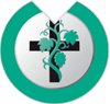 Logo des Krankenhaus Berlin Lichterfelde Bethel
